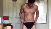 Nonton Bokep Michael Hoffman New Naked Flexing online