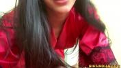 Download Bokep Hot desi mom fucks and pisses on young guy apos s big cock hot