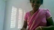 Download vidio Bokep newly married Asha gratis