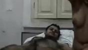 Bokep Video Indian Wife sex video 3gp lpar xxxbd25 period sextgem period com rpar