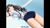 Download Bokep Sora no Iro Mizu no Iro lpar 2 sol 2 rpar gratis