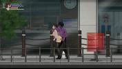 Bokep Baru Pretty girl having sex with zombies man in Zx sex and vir reinc action hentai ryona gameplay 3gp