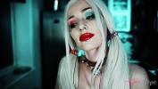 Bokep Mobile Harley Quinn lovense masturbation teasing 3gp online