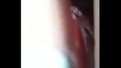 Bokep Hot VID 20170127 WA0072 gratis