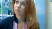 Bokep Terbaru Russian Cam Girl At Work hothornycamgirls period com hot