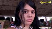 Video Bokep MAMACITAZ num Luna Miel Sexy Colombiana Loves Hardcore Afternoons 2022