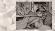 Vidio Bokep kamasutra old Black and white pictures 3gp