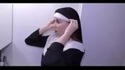 Bokep Baru Holy Nun Having Fun Bible Study BBC 2 3gp