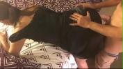 Nonton Video Bokep French Whore Clothed sex in Dress comma Nightie comma satin Panties and lingerie comma Heels amp Fishnet comma Blowjob comma RimJob comma DirtyTalk comma Spanking comma Anal Fucking terbaru