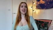Bokep Scarlett Jones is a British Pornstar who studied law but now she works in the adult industry period She talks about how and why she started it and what porn gave to her period 3gp