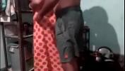 Bokep Mobile Bangladeshi N period Ganj Women Arifaakter Shameless Sex With Her y period Sister Son Video mp4