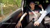Download vidio Bokep Young boy gests handjob in car terbaru