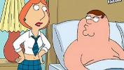 Bokep HD Family Guy Lois HD gratis