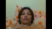 Video Bokep pinay skype pussyrub online