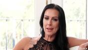 Download Bokep Texas Patti is a German MILF who likes having harsh anal sex period When Danny arrives comma she stops with the toys and works on his stiff cock until her hole is completely drilled excl 3gp online