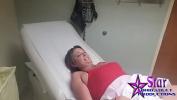 Nonton Video Bokep Ohioadult 2022