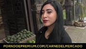 Bokep Online CARNE DEL MERCADO Pierced Babe Anette Rios Hot Fuck With Big Cock terbaru 2022