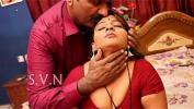 Bokep Baru Desi Couple Romance lpar Dagaraga rpar Telugu Short Film By SVN gratis