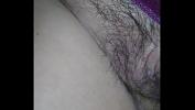 Bokep Wife apos s Nipple and pussy hot