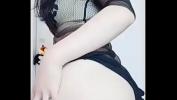 Bokep Terbaru chat tren dstrok ien thoai hot