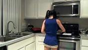Video Bokep Terbaru Cam Slut Cleo Dresses Up as a Cheerleader and Gets Off excl gratis