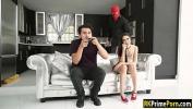 Bokep 2022 Bad babysitter Victoria Vargaz screwed terbaru