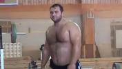 Download Video Bokep Ruslan Albegov Chubby Hairy Man mp4