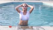 Bokep Hot Kate Upton tits 2022