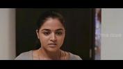 Bokep 2022 south indian scene