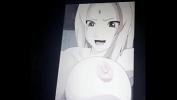 Nonton Film Bokep hentai girl from naruto gets sop cumtributed