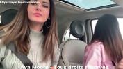 Nonton Bokep Deux salopes fran ccedil aises Ava Moore et Glory Zavatrash sucent un camionneur sur une aire d apos autoroute Porno Realite terbaik