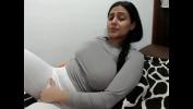 Download Video Bokep Hot making herself cum live show 3gp