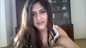 Nonton Bokep camskiwi period com cute indian girl shows boobs on webcam gratis