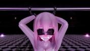 Bokep Online mmd sex hot