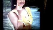 Link Bokep Cum tribute indian actress Sana Khan 3gp