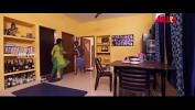 Nonton Video Bokep Tamil roommate and friends have enjoyed their sex journey in individual resort house without any problems mp4