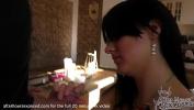 Download Video Bokep pretty european babe blowing me on her bday mp4