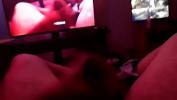 Bokep Video Jacking off while thinking mp4
