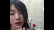 Film Bokep Super Cute Asian Girl Masturbating Webcaming Part7 online