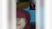 Nonton Film Bokep indonesia hijab