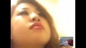 Video Bokep hmong wife cheating bitch hoe