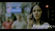 Bokep Part 2 Bhagavan Tamil Romantic Movie terbaru