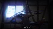 Nonton Bokep Anime Kandagawa Jet Girls Episode 3 Not Censored Sub Eng