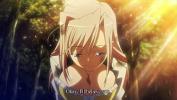 Video Bokep Terbaru Anime Princess Lover excl Episode 1 Not Censored Sub English 3gp
