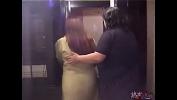 Bokep Baru JAPANESE BBW LESBIAN 01 Pumhot period com