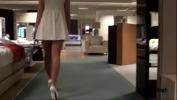 Video Bokep Best Belgian Mom Flashing Heels and Buttplug period See pt2 at goddessheelsonline period hot