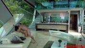 Bokep Full young couple fucking in a beautiful house commat andregotbars and suki 3gp