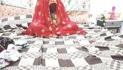 Vidio Bokep Indian Wife First Wedding Night Complete With Video With Audio Dirty Talking terbaru