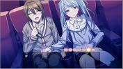 Bokep Terbaru Otomaid Tsukasa Route Scene num 4 lpar Part 9 rpar gratis