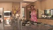 Link Bokep Sophisticated brunette Rebecca Bardoux makes approaches to young hottie Vanessa Leigh on the kitchen terbaru 2022